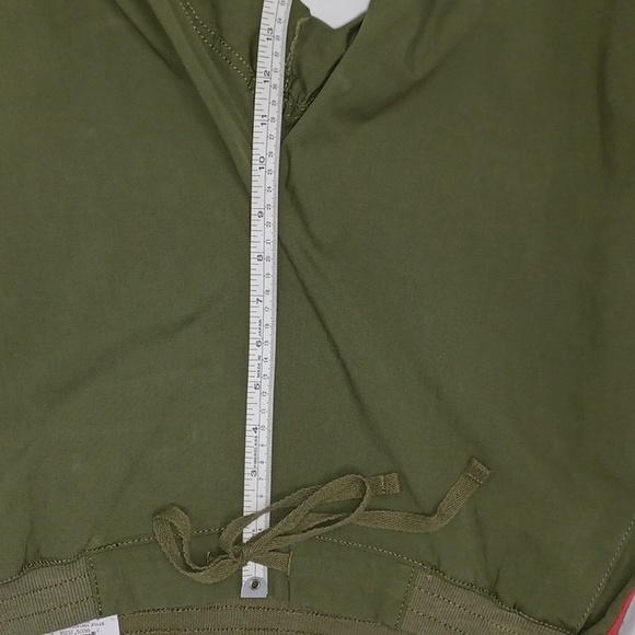 Style & Co Women's Pull On Cuffed Pants - Picture 9 of 12